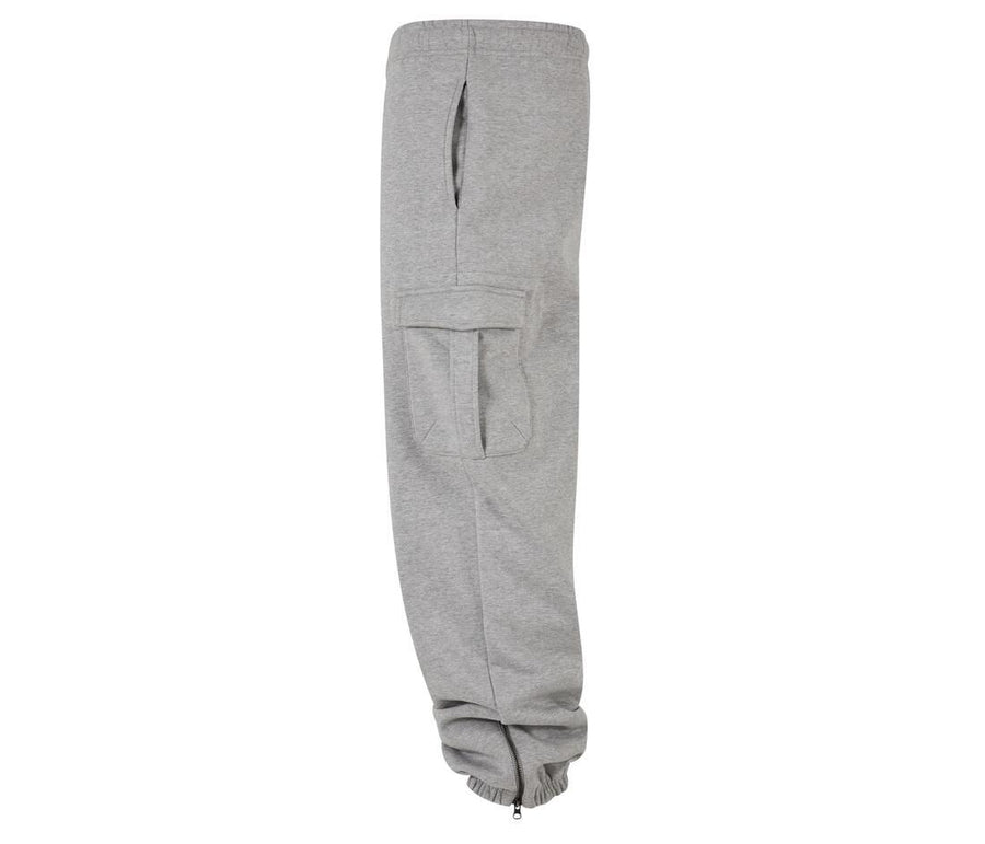 90's Cargo Sweatpants