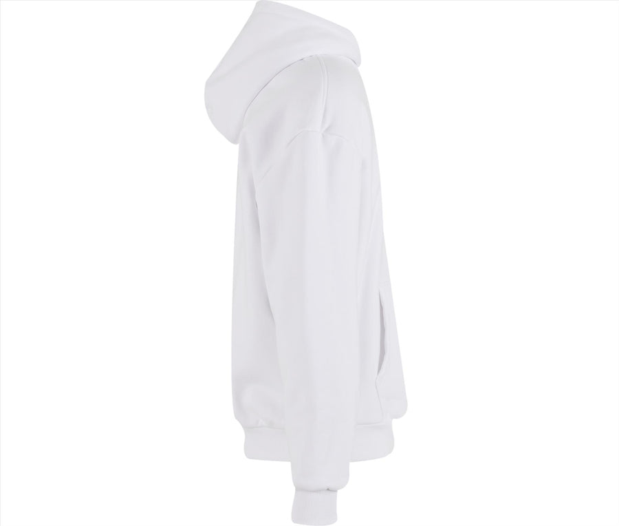 Ultra Heavy Oversized Hoody