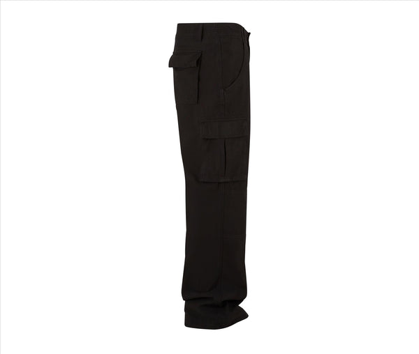 Classic Cargo Pants