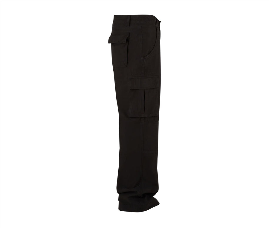 Classic Cargo Pants