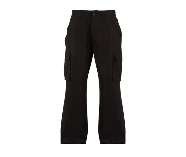 Build Your Brand Classic Cargo Pants