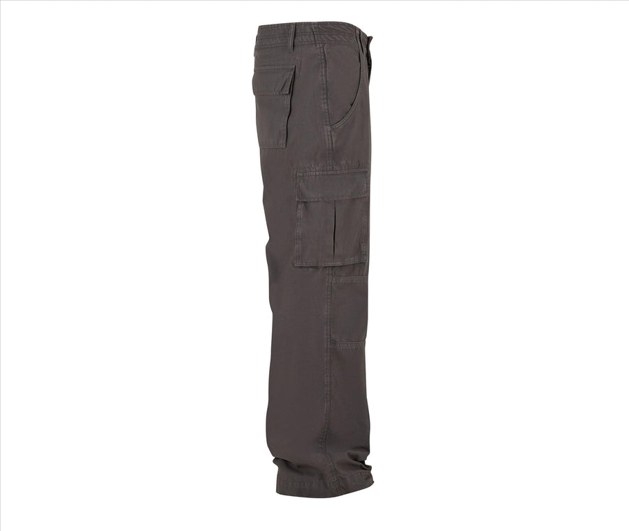 Classic Cargo Pants