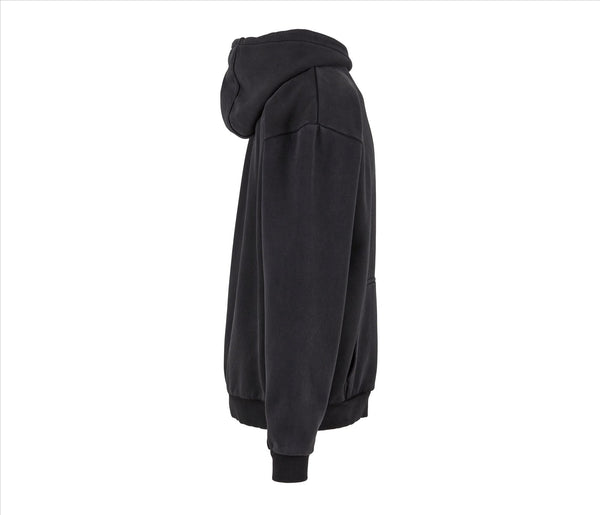 Stonewash Heavy Hoodie