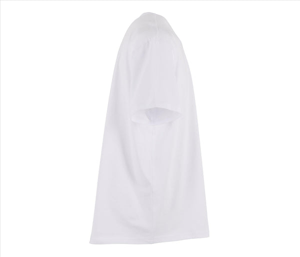 Cotton Loose Tee