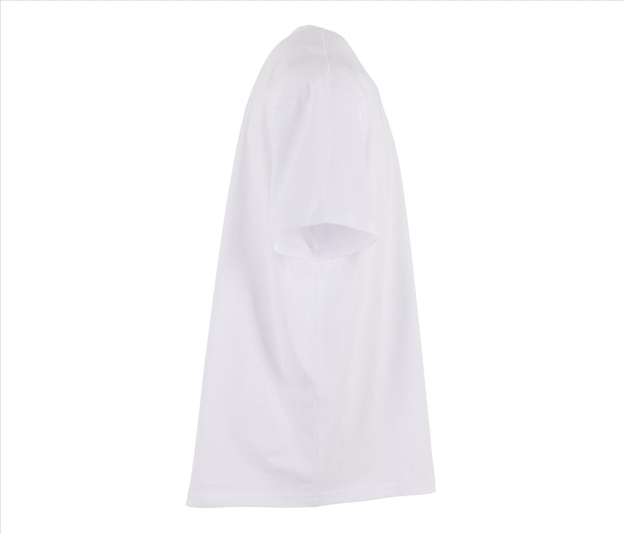 Cotton Loose Tee