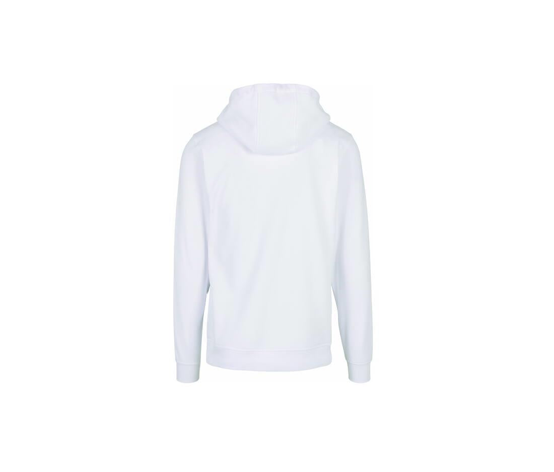 Build Your Brand Hoodie