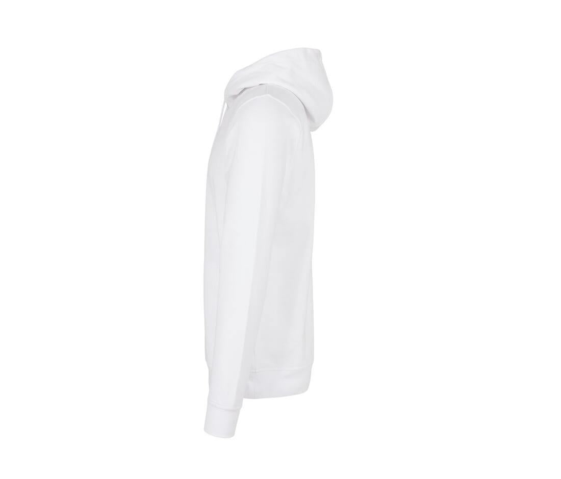 Build Your Brand Hoodie