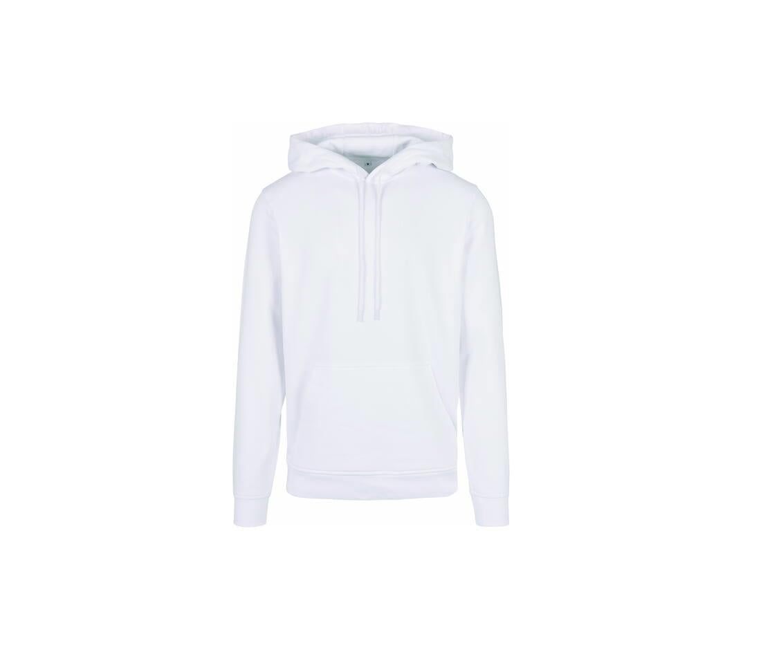 Build Your Brand Hoodie