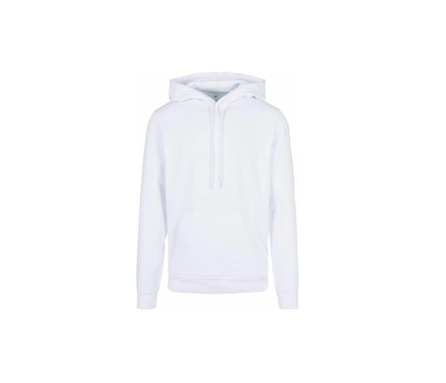 Build Your Brand Hoodie