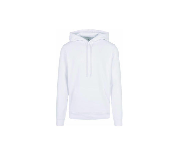 Build Your Brand Hoodie