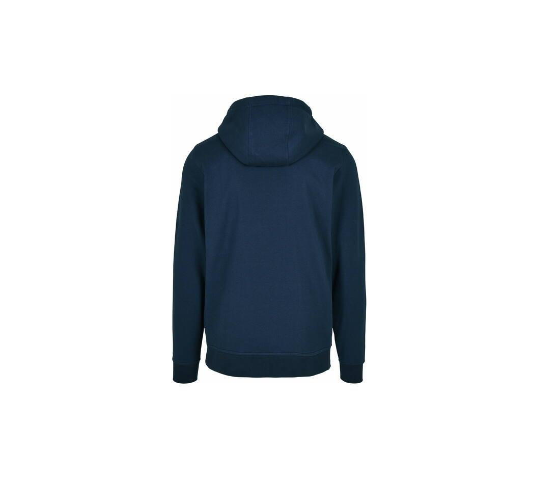 Build Your Brand Hoodie