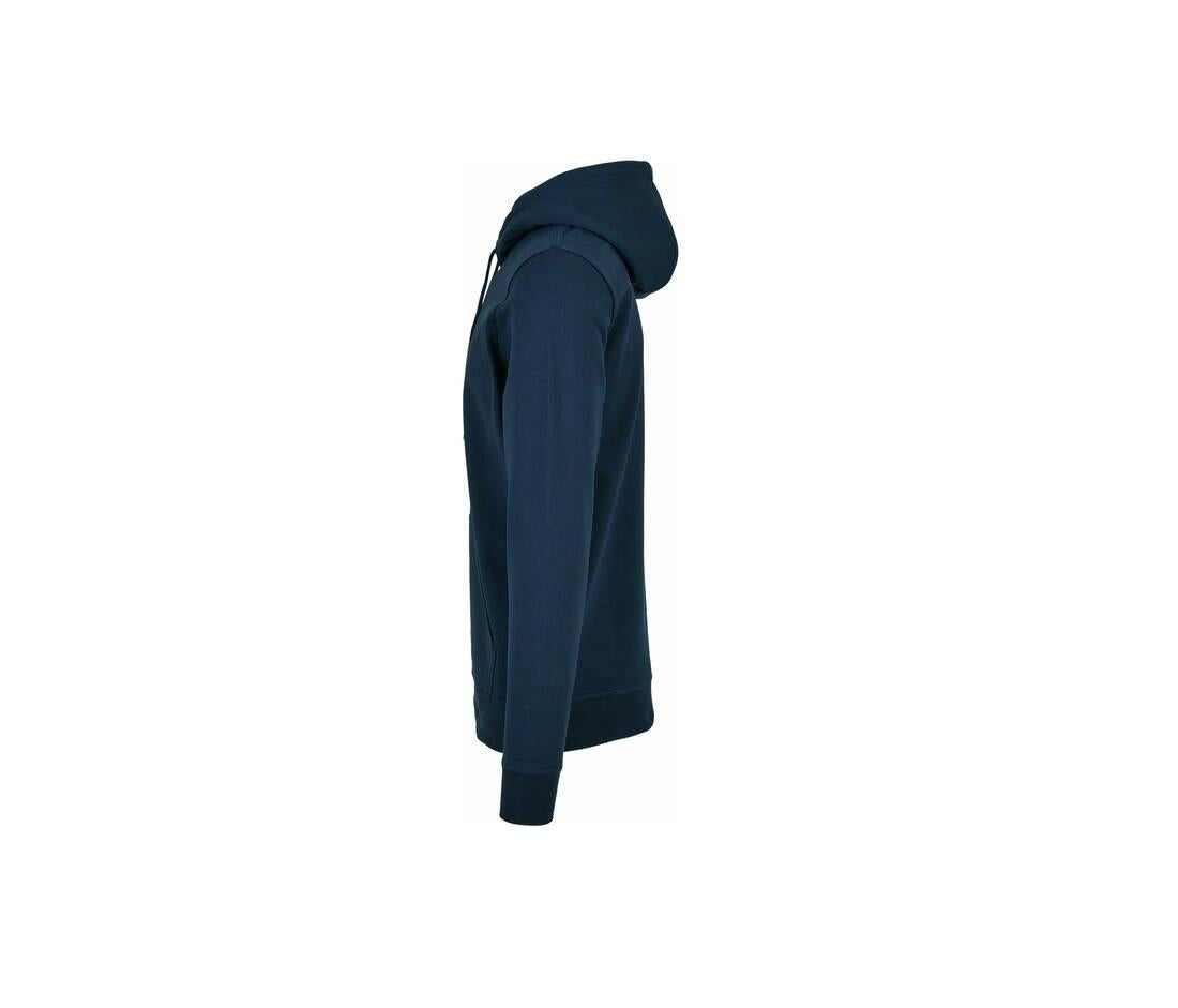 Build Your Brand Hoodie