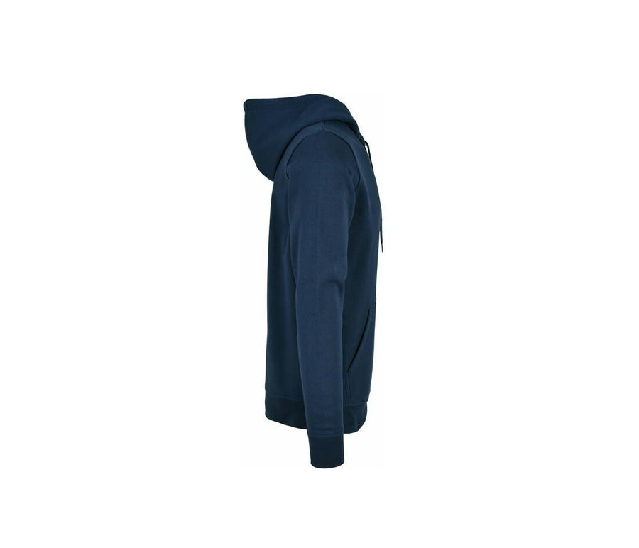 Hoody