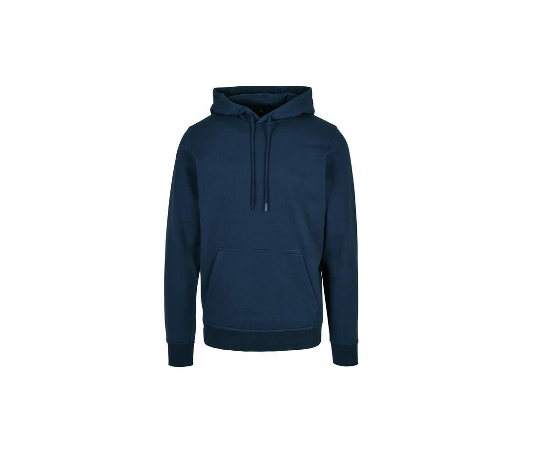 Build Your Brand Hoodie