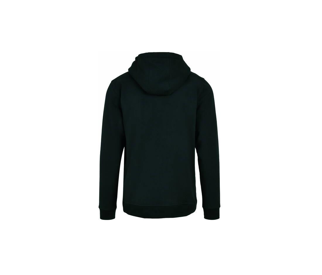 Build Your Brand Hoodie