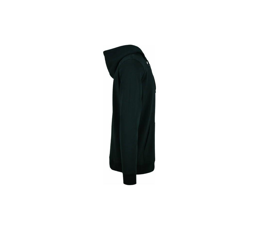 Hoody