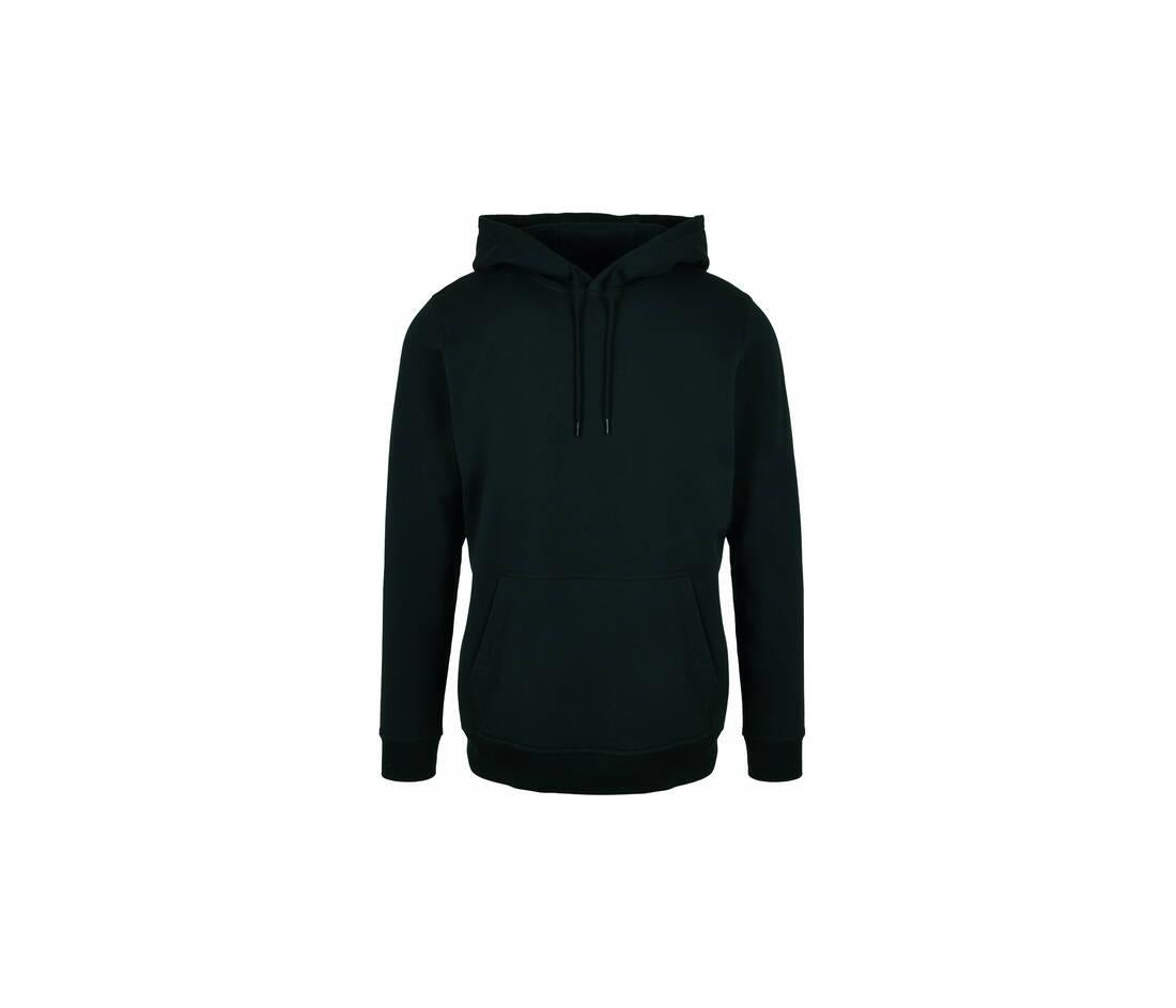 Build Your Brand Hoodie