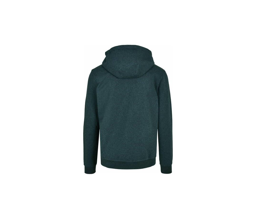 Build Your Brand Hoodie