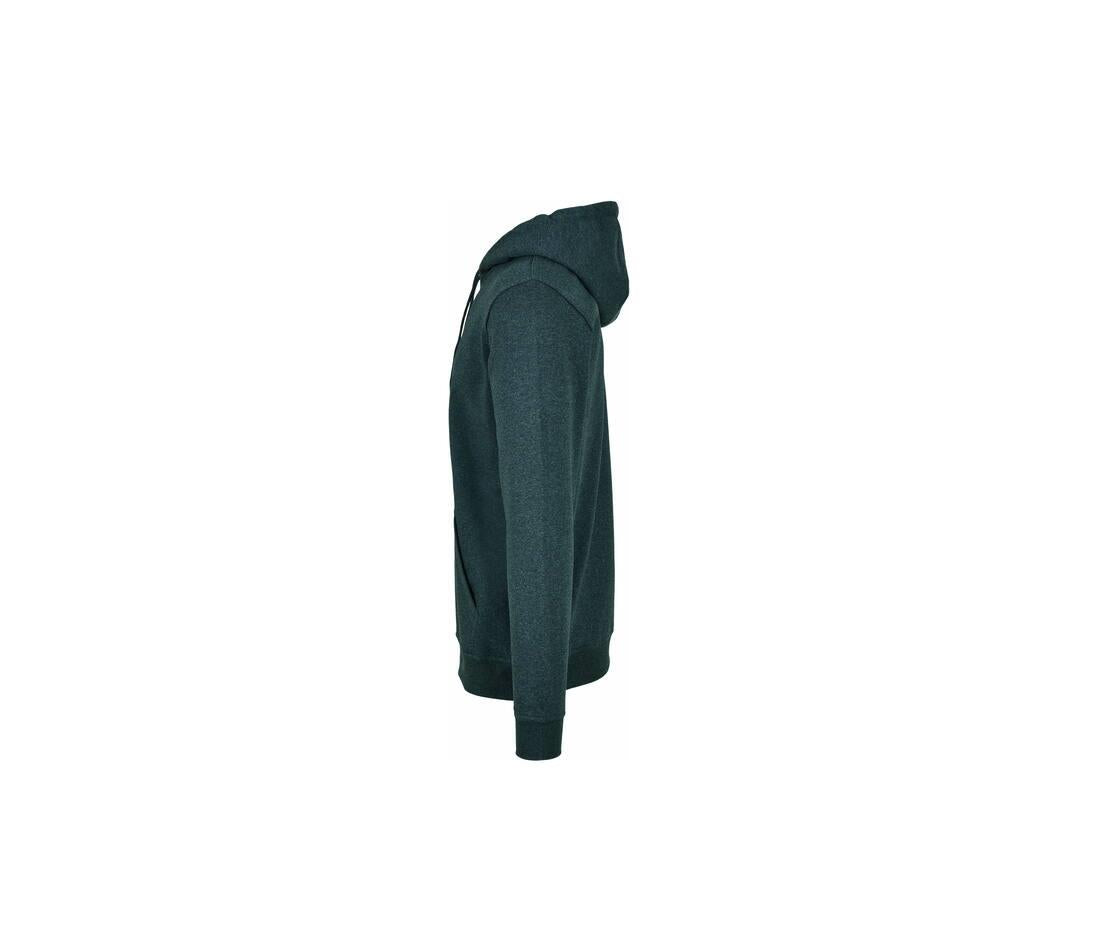 Build Your Brand Hoodie