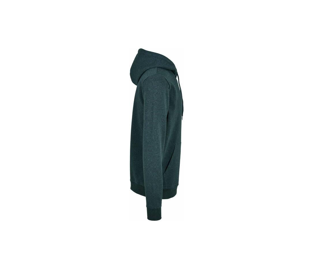 Build Your Brand Hoodie