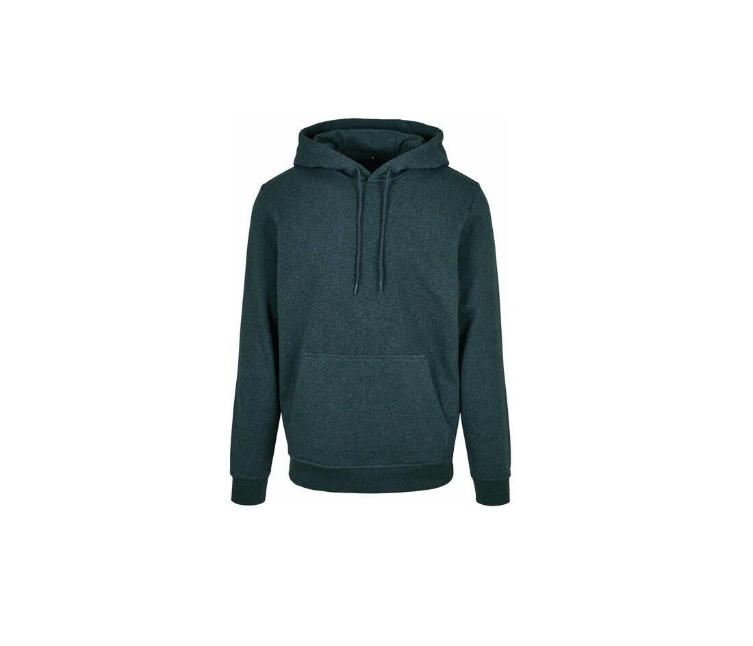 Build Your Brand Hoodie