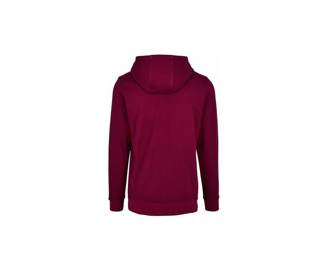 Build Your Brand Hoodie