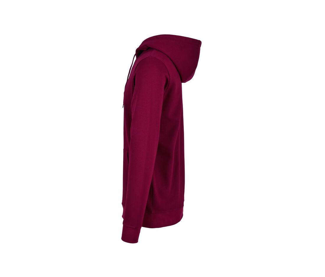Build Your Brand Hoodie