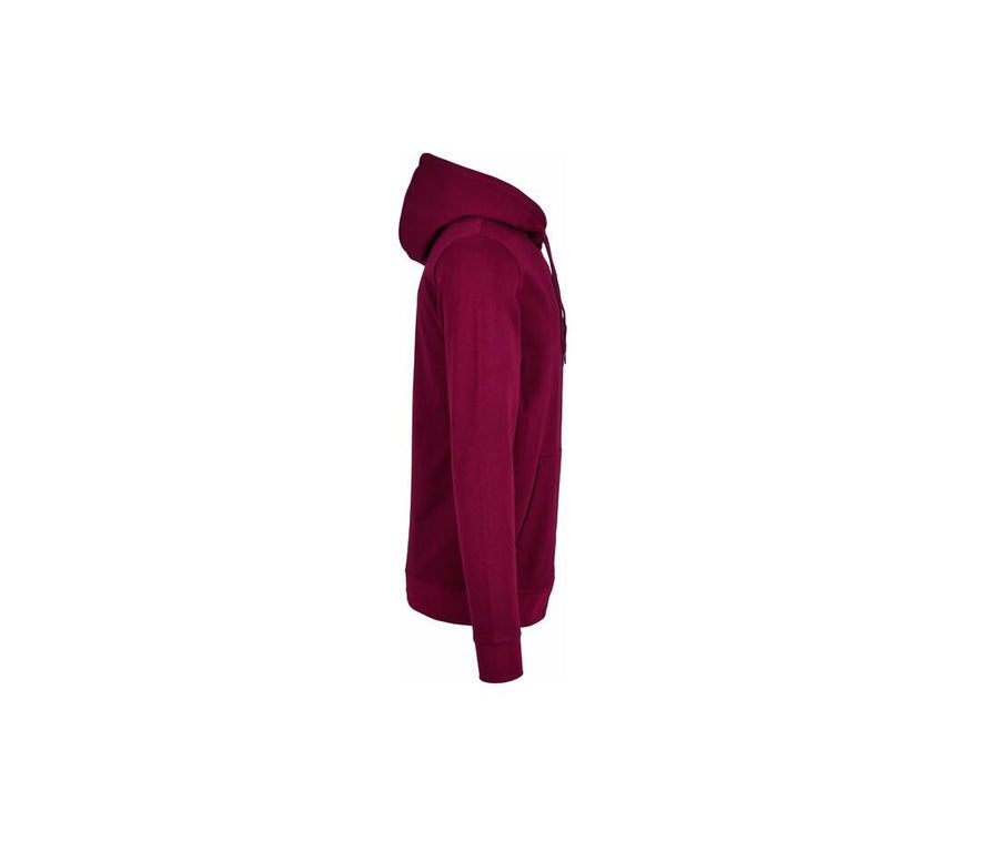Hoody