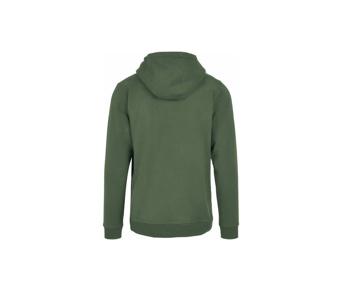 Build Your Brand Hoodie