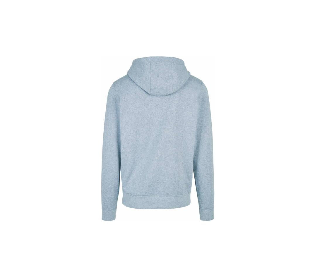 Build Your Brand Hoodie