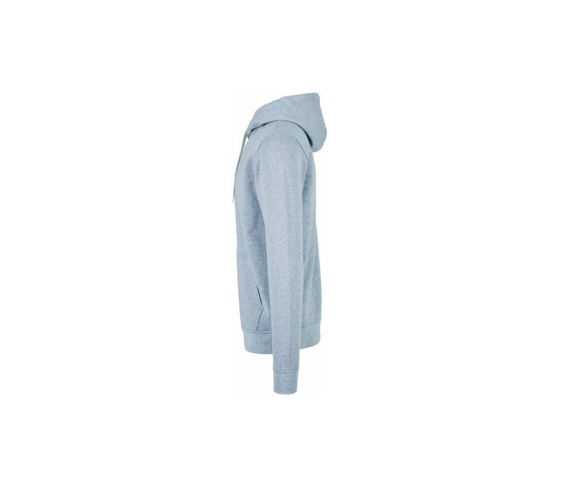 Build Your Brand Hoodie