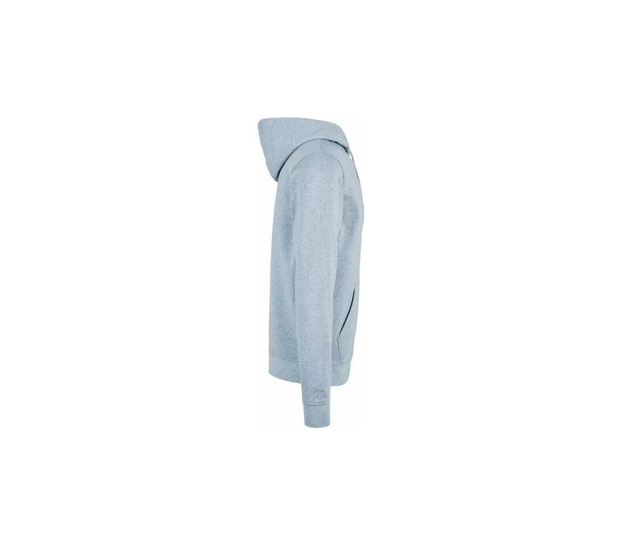 Hoody