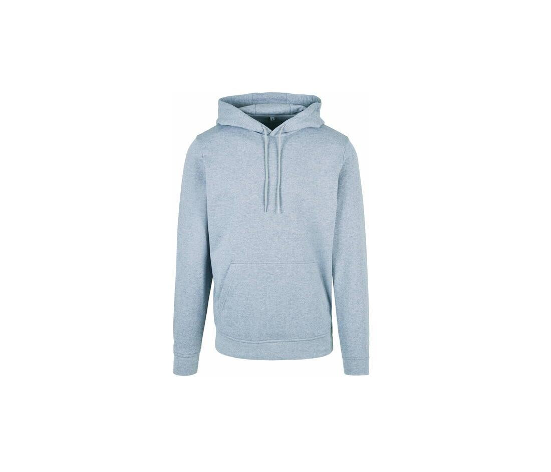 Build Your Brand Hoodie