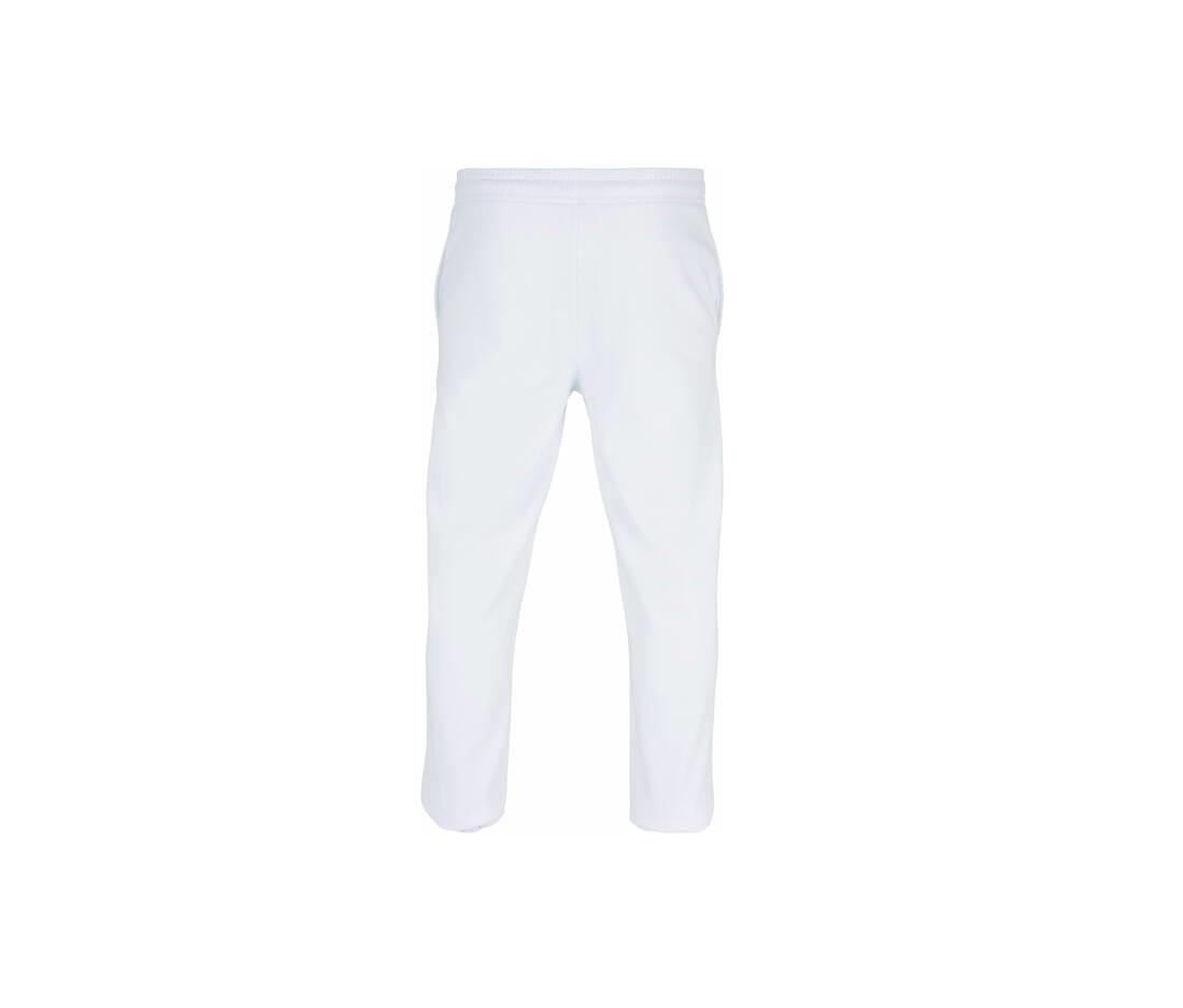 Build Your Brand Sweatpants