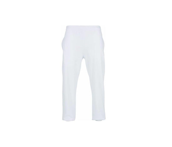 Build Your Brand Sweatpants