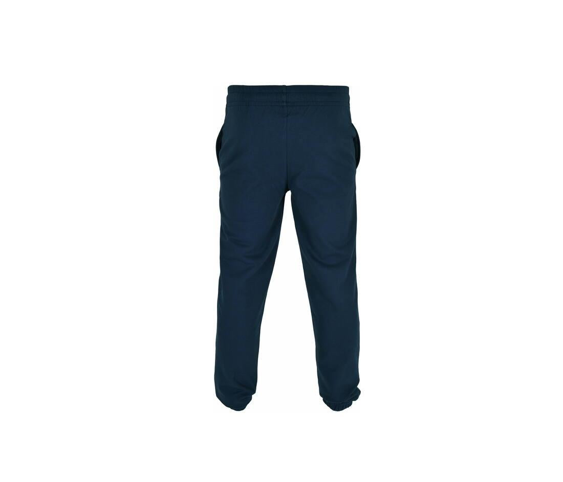 Build Your Brand Sweatpants