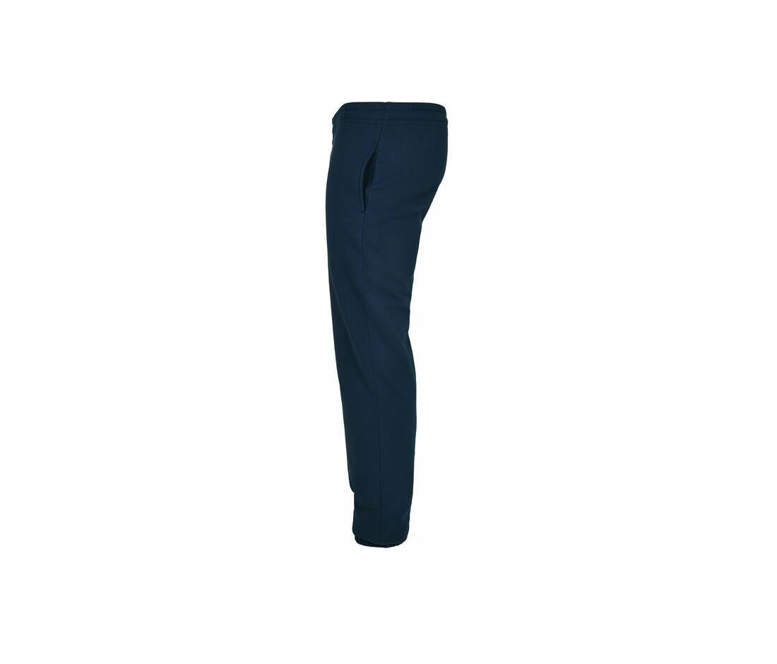 Build Your Brand Sweatpants