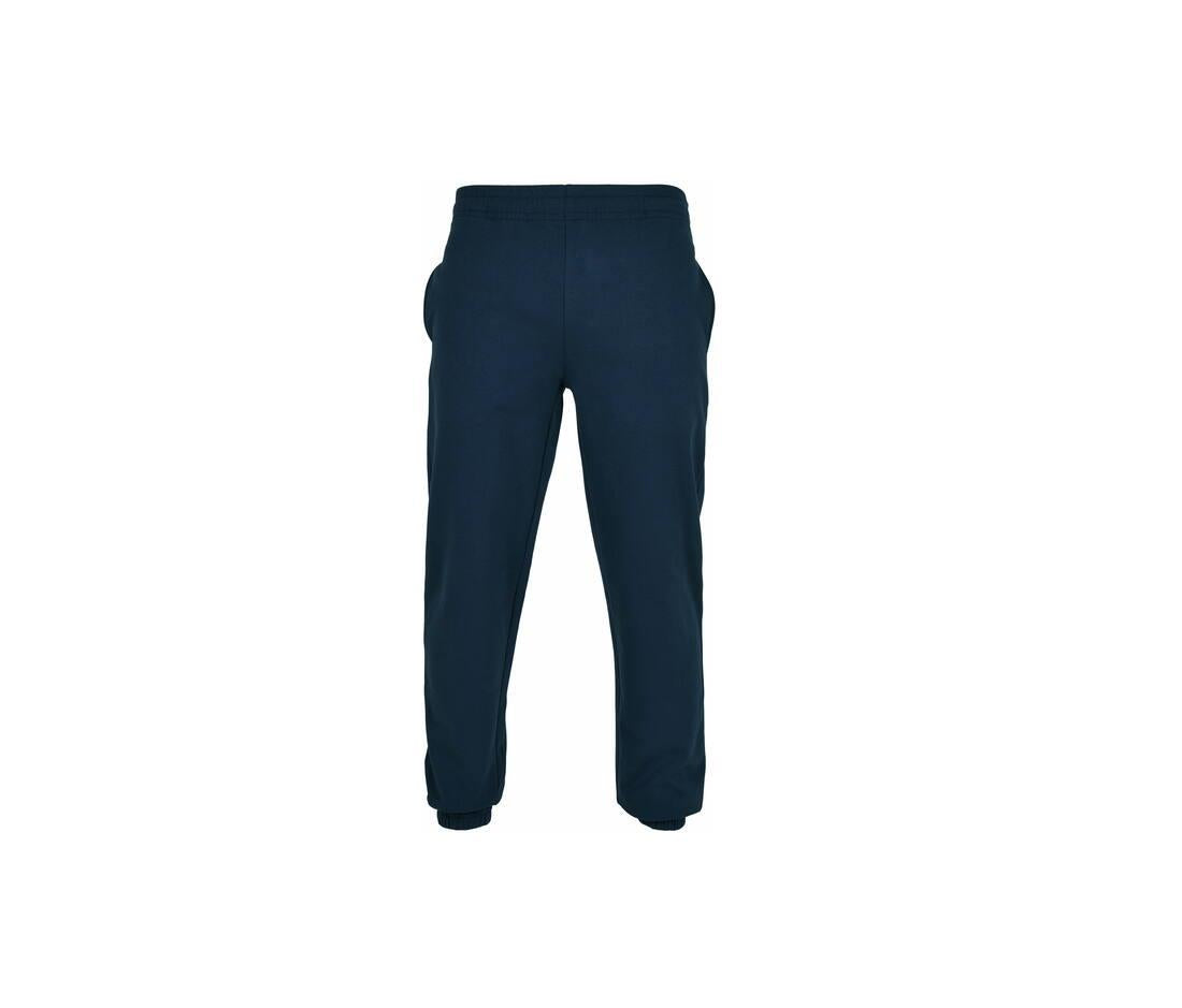 Build Your Brand Sweatpants