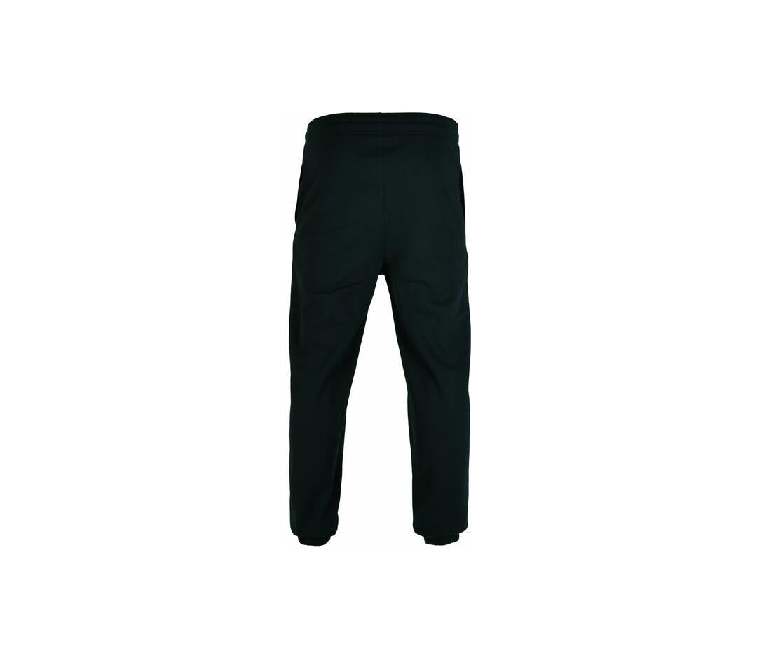 Build Your Brand Sweatpants