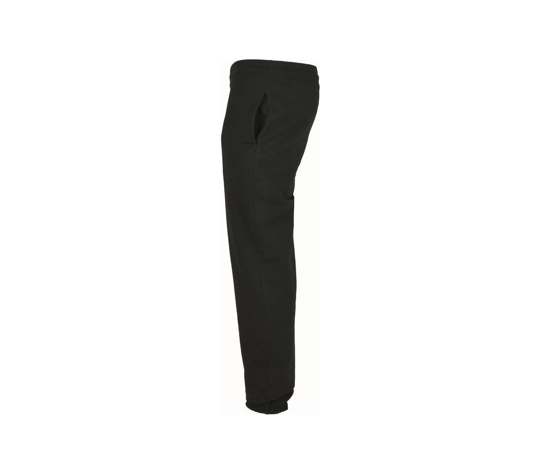 Build Your Brand Sweatpants