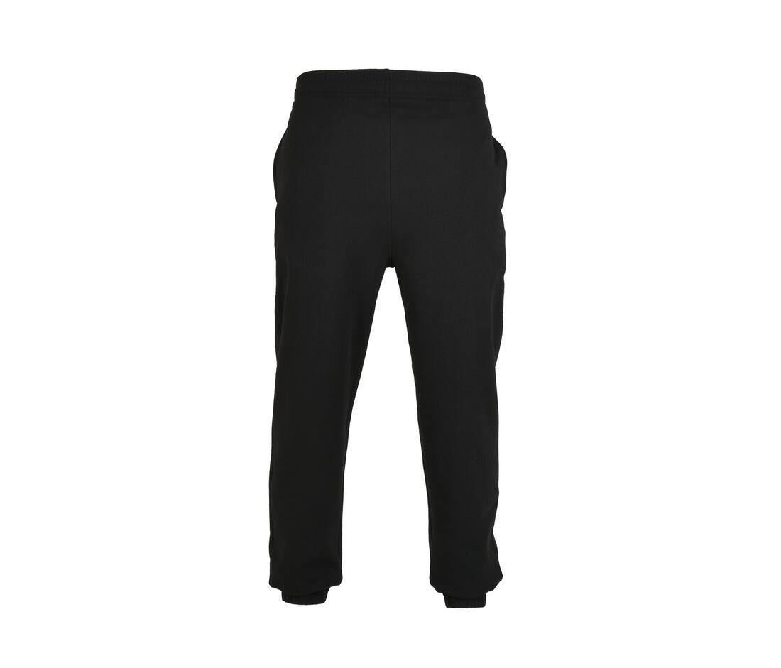 Build Your Brand Sweatpants