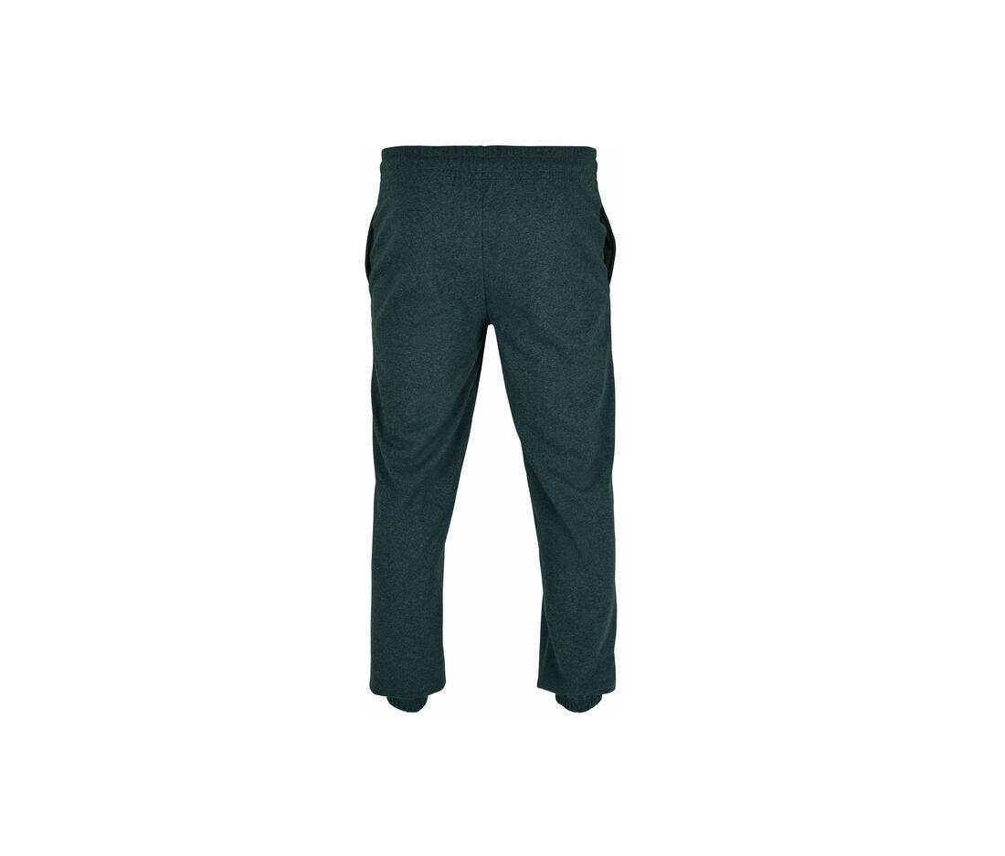 Build Your Brand Sweatpants