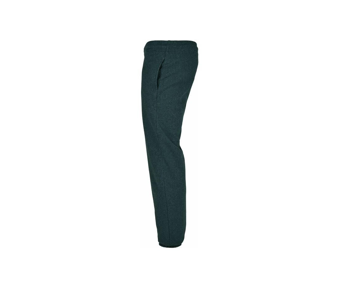 Build Your Brand Sweatpants