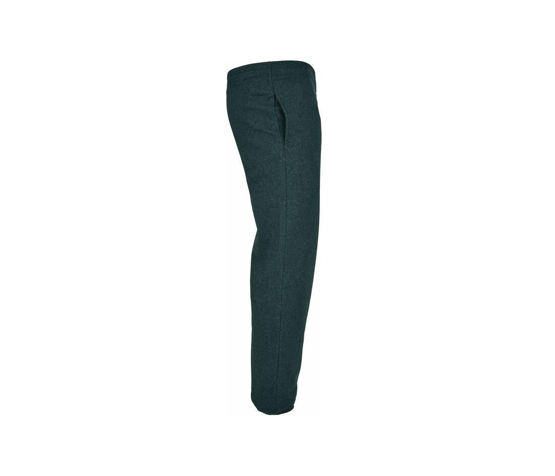 Build Your Brand Sweatpants