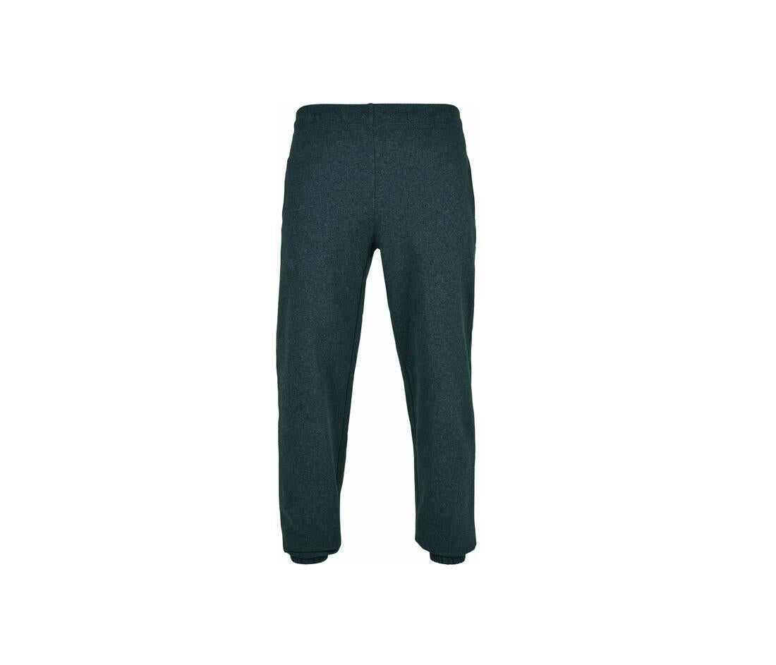 Build Your Brand Sweatpants