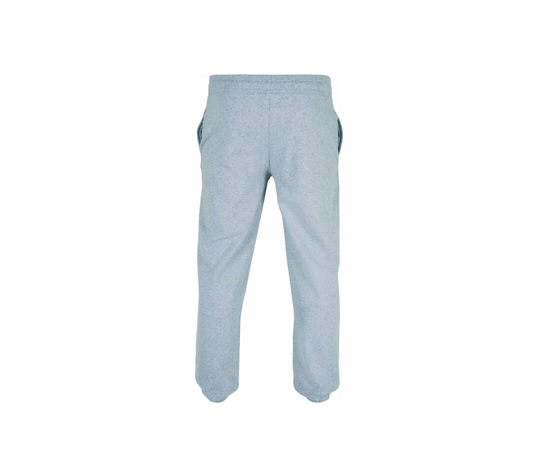 Build Your Brand Sweatpants