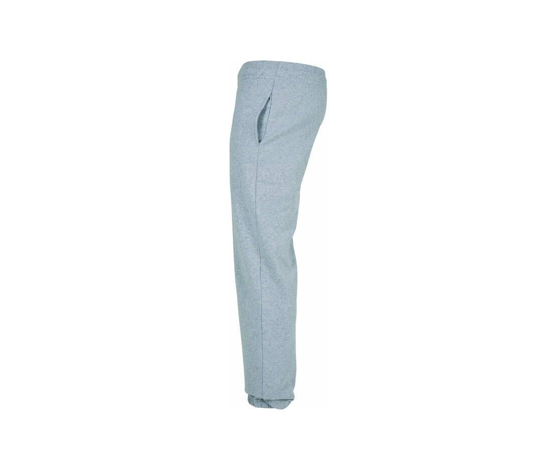 Build Your Brand Sweatpants