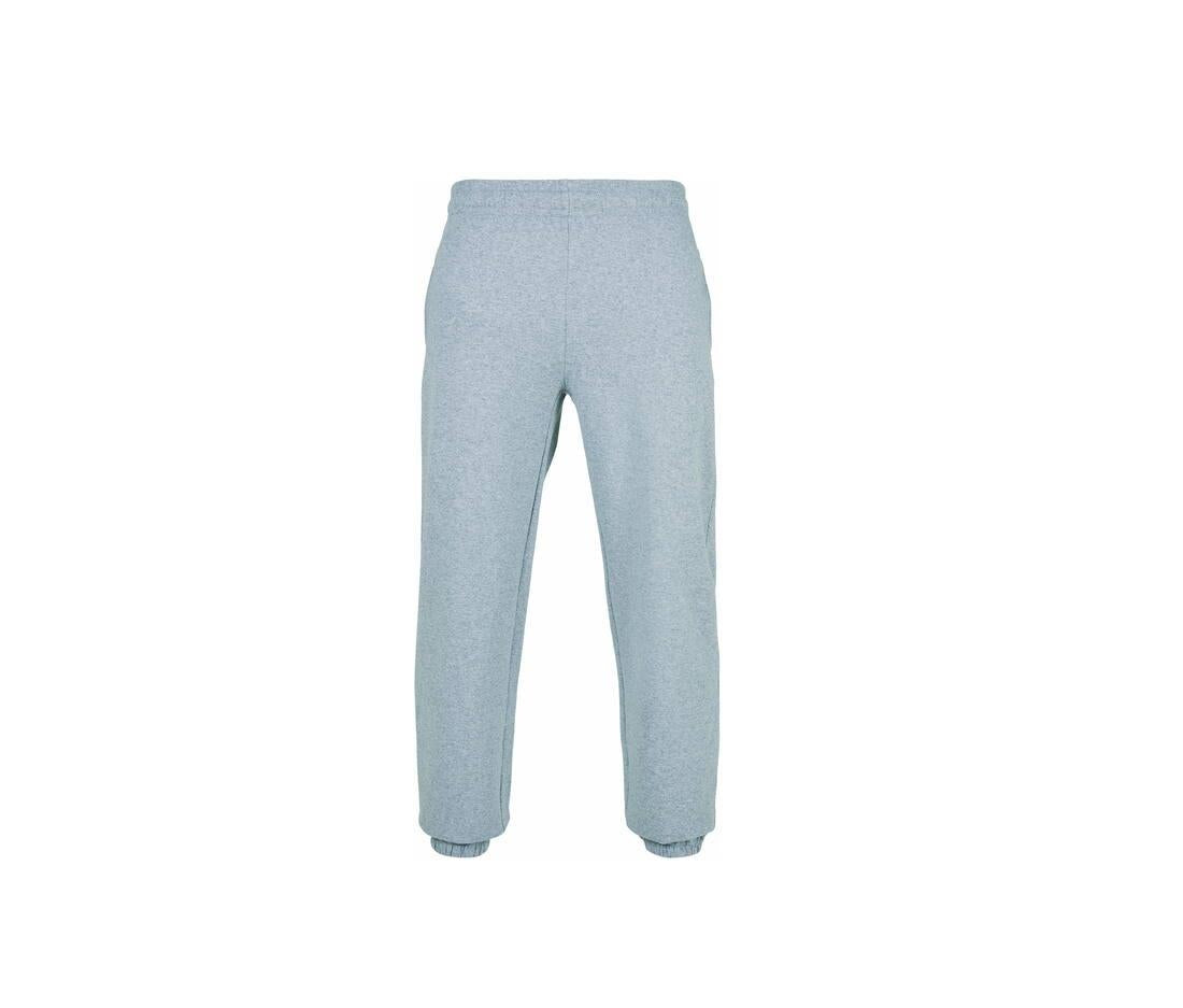 Build Your Brand Sweatpants