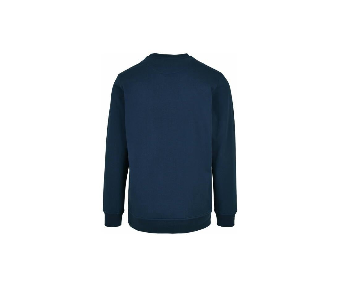 Build Your Brand Crewneck