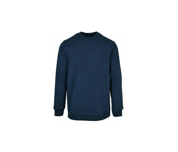 Build Your Brand Crewneck